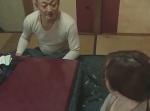 人妻・熟女オススメアダルト動画
