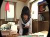 【女子校生・美少女】豊満JKが先生に犯されながら隠し撮り！エロ動画！