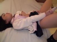 放課後におじさんと三恵ボウル赤羽デート→ホテル移動して中出し円光ストライクｗ iQoo