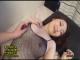 超美乳なおっとり系お姉様をヤ...