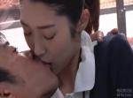 素人オススメアダルト動画