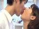 【素人】夫婦スワッピング！夫の目の前で妻がハメられ感じちゃう