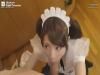 【絶対領域・・・堪らねぇ!！】美少女JK《相沢みなみ》が、美脚ニーソ姿で犯されるマジ抜き確定SEX３時間！
