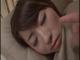 SEが溶け込んだ世界で美人キャ...