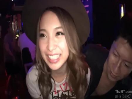 泥酔したヤリマンギャルと店内でヤリ放題