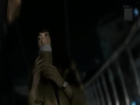 美人妻の不倫ハメ撮り映像がまさかの流出