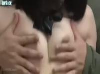 ナマイキな童顔JKの妹とケンカ→ムカついたので腹いせえっち【妹】