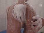 フェチオススメアダルト動画
