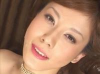 小悪魔なドS女子校生がM男先生の肉棒を足コキ手コキフェラ抜き口内射精