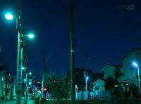 爆睡して起きない義理姉を、睡眠レ●プして膣奥に大量中出し！