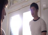 【手コキ】親友の彼女を犯す！性奴隷に堕とし校内至るところでしゃぶらせハメまくる