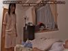 【手コキ】いつも妹の友人たちに逆夜這いされる兄