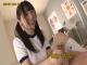 学校内で男子を誘惑して楽しむH...