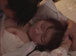 otherオススメアダルト動画