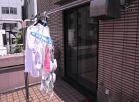 【逢見リカ】セックスレスの巨乳美人妻が出張不妊治療整体師に性感開発され寝取られ絶頂！ iQoo