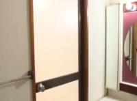 忘れていた快感を思い出し娘婿の生肉棒で狂ったようにイキまくる熟女
