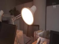 巨乳OLと童貞上司が週末のセックス残業