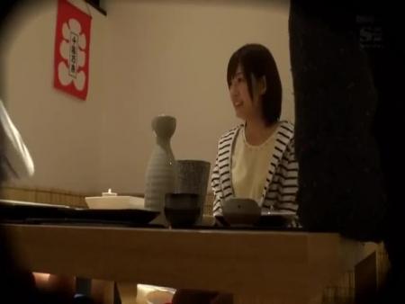 可愛い美女がいやらしいフェラテクで大量にヌキまくる！