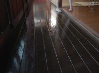 《一乃あおい/巨乳人妻NTR中出し輪姦》夫の上司に弱みを握られ精子尽き果てるまで犯された