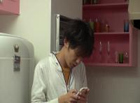 仕事のミスをセックスで帳消しにして生き残る若手女性ADたちの枕営業映像がこちらｗ iQoo