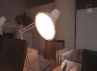 【OL】絶倫童貞上司との週末のSEX残業