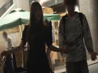 「裏オプしちゃいます？」人気女優が風俗店で出てきたら iQoo