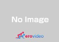 デカパイ若妻が他人棒でイキまくり中出し懇願！精子まみれの痴態を晒す