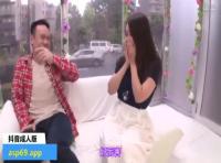 旦那がVRに夢中になってる間に他人に生中出しされイキまくる美人奥様