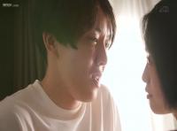 《MINAMO/巨乳人妻NTR中出し》可愛い不動産レディを前にして性欲は暴走し好き放題犯した