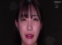限界ギリギリで寸止め淫語コントロールしてくるエッチな女の子お姉さん【手コキ】