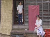 狙われ犯され身も心も奪われていく人妻 iQoo