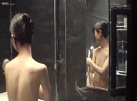 弟が大好きな姉が一線を越えるプレイ iQoo