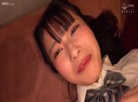 中年のおじさんが大好きな従順過ぎるドM女子校生 iQoo