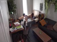 年上彼女とのとの初めてのSEXを隠し撮りとスマホで撮影！ iQoo