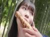 叔父に調教プレイと導かれる制服女子【巨乳】