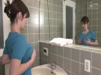 非モテ息子のために生膣挿入させて何度もイカされちゃう美熟女ママ