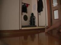 泥酔して意識のない美女を連れ込み口にもマ●コにもブチ込んでドクドク中出し