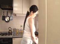 豊満熟女妻の本能全開！義父の絶倫チ●ポで何度もイカされ獣ように絶叫