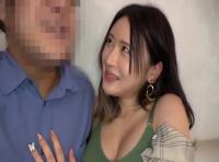 めちゃくちゃ可愛いのに引くほどエロい！素人ギャルがガンガン突かれ連続イキ