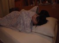 カワイイ同期女子の恋人のフリだけのハズが・・・【お姉さん】