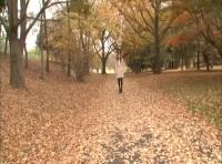 顔も体もとんでもなくエロい！濃密すぎるハメ撮り交尾で誰にも見せない痴態を披露