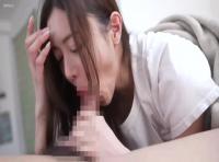 職場の地味メガネ経理をお持ち帰りしたらドスケベ女でした【OL】