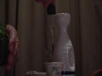 出張先相部屋NTR《蒼山愛奈/人妻》大嫌いな上司に襲われ夜通し犯され続けて不覚にも快楽堕ち