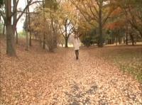 見るからにエロい！モデル級ボディの素人美女が下品なSEXを見せつけ