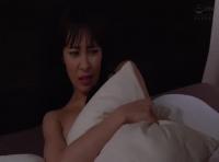 嫌いな義父の執拗な責めでイキ狂う【人妻】