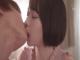 隣に越して来た美人人妻を我慢...