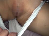 清楚な女子校生の自宅に侵入し昏睡レイプ！口もマ●コもチ●ポを刺し大量発射