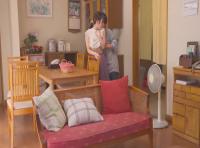 帰省して久しぶりに再会した幼馴染と三日三晩ハメまくり iQoo