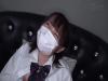 彼氏より先に中出しされちゃう制服女子 iQoo