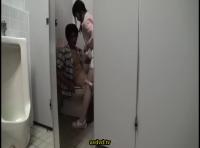 トイレに付き添い排泄から性処理まで全部してくれるナースたち